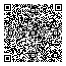 QR код "Продукты"