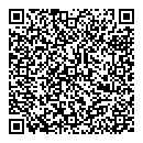 QR код "Бонбонс"