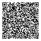 QR код "Сладкий мир"