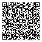 QR код "Северная гавань"