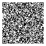 QR код "Цитрин"