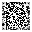 QR код "Водный мир"