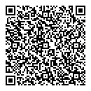 QR код "Заря"