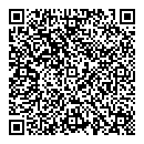 QR код "Заря"