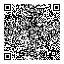 QR код "Элита"