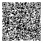 QR код "РТЛ"