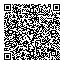 QR код "Музей мёда"