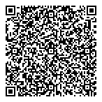 QR код "Таймырка"