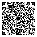 QR код "Таймыр"