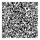 QR код "Папа Джонс"