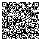 QR код "РТЛ"