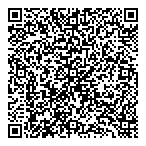 QR код "АрмадаАвто"