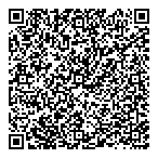 QR код "Киоск печатной продукции"