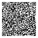 QR код "АЕ5000"