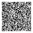 QR код "X-Fit"