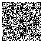 QR код "Полярная сова"