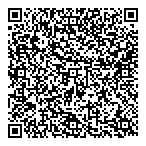 QR код "СВ Транс"