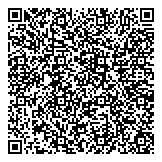 QR код "ТВС Логистика"