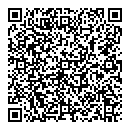 QR код "marathon"