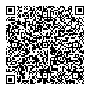 QR код "Таймыр"