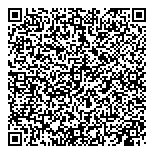 QR код "Транскон"