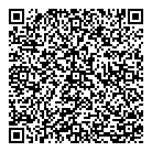 QR код "ITM Group"