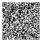QR код "Оптимальный вариант"