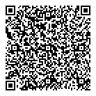 QR код "Н.Строитель"
