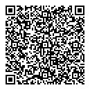 QR код "Уют"