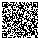 QR код "Домовой"