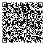 QR код "ABC Логистик"