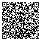QR код "Регион Групп"