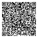 QR код "Наш город"
