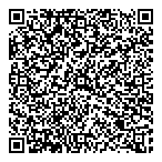 QR код "МКС-Транс"