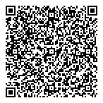 QR код "СЕНАТ"