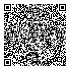 QR код "МультиДом"