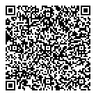 QR код "МультиДом"