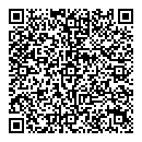 QR код "Монтехком"