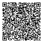 QR код "Томаск"