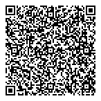 QR код "АСТ СК"