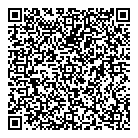 QR код "1000 мелочей"