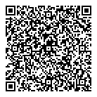 QR код "Любимчик"