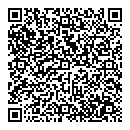 QR код "Магнитъ"