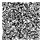 QR код "Теремок"