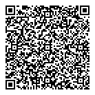 QR код "ПРИМА"