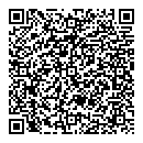 QR код "Пятерочка"