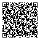 QR код "Бускан"