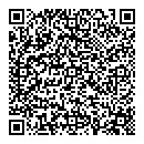 QR код "Купец"