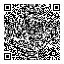 QR код "Клондайк"