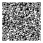 QR код "Гепард"